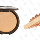 Shimmer Skin Perfector Pressed Highlighter, $38
